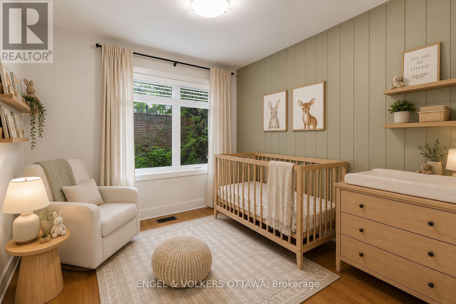 304 RIVERDALE AVENUE - 35