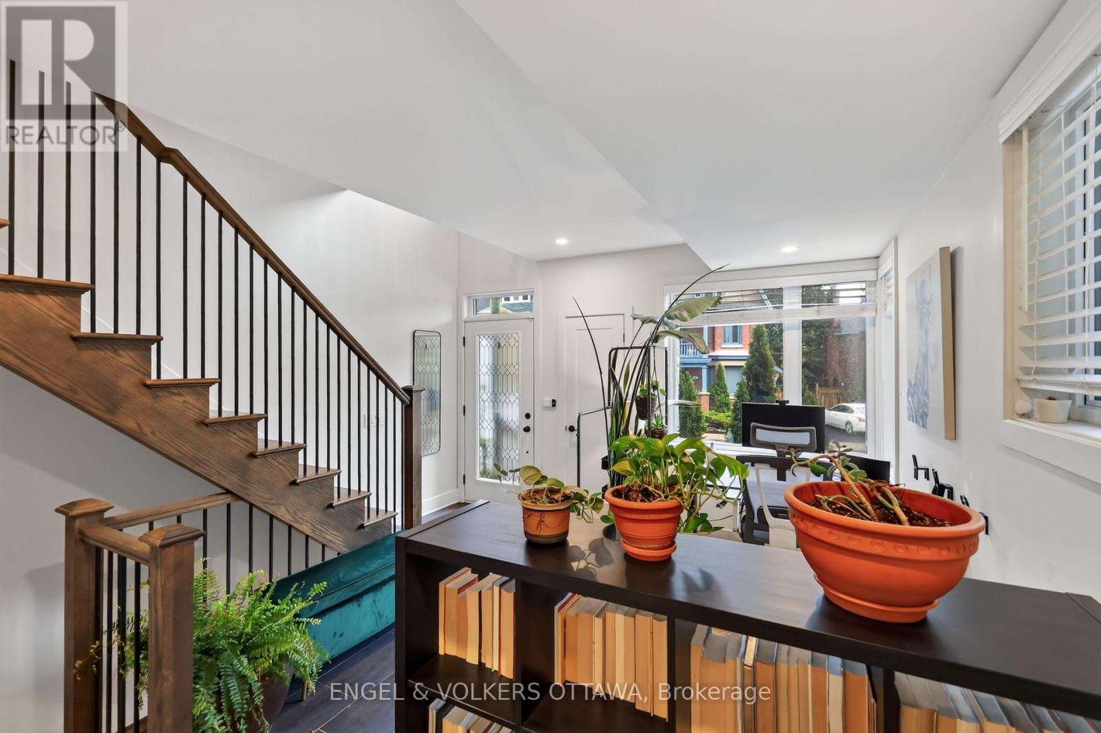 304 RIVERDALE AVENUE - 36