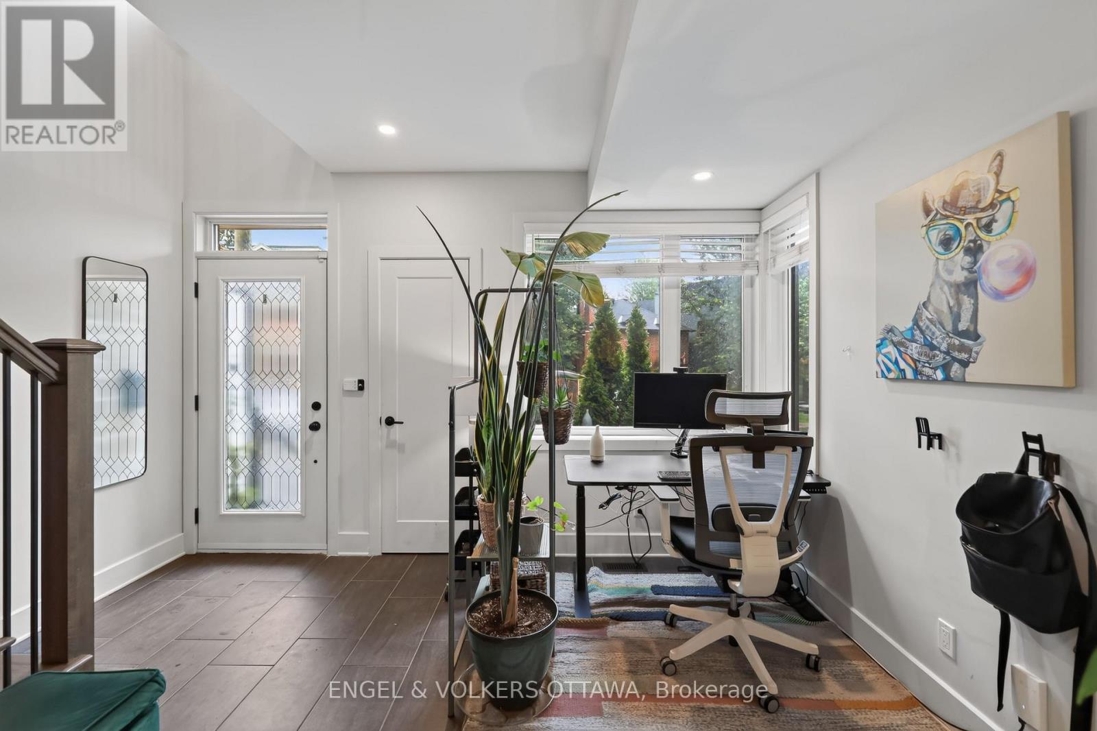 304 RIVERDALE AVENUE - Image 37