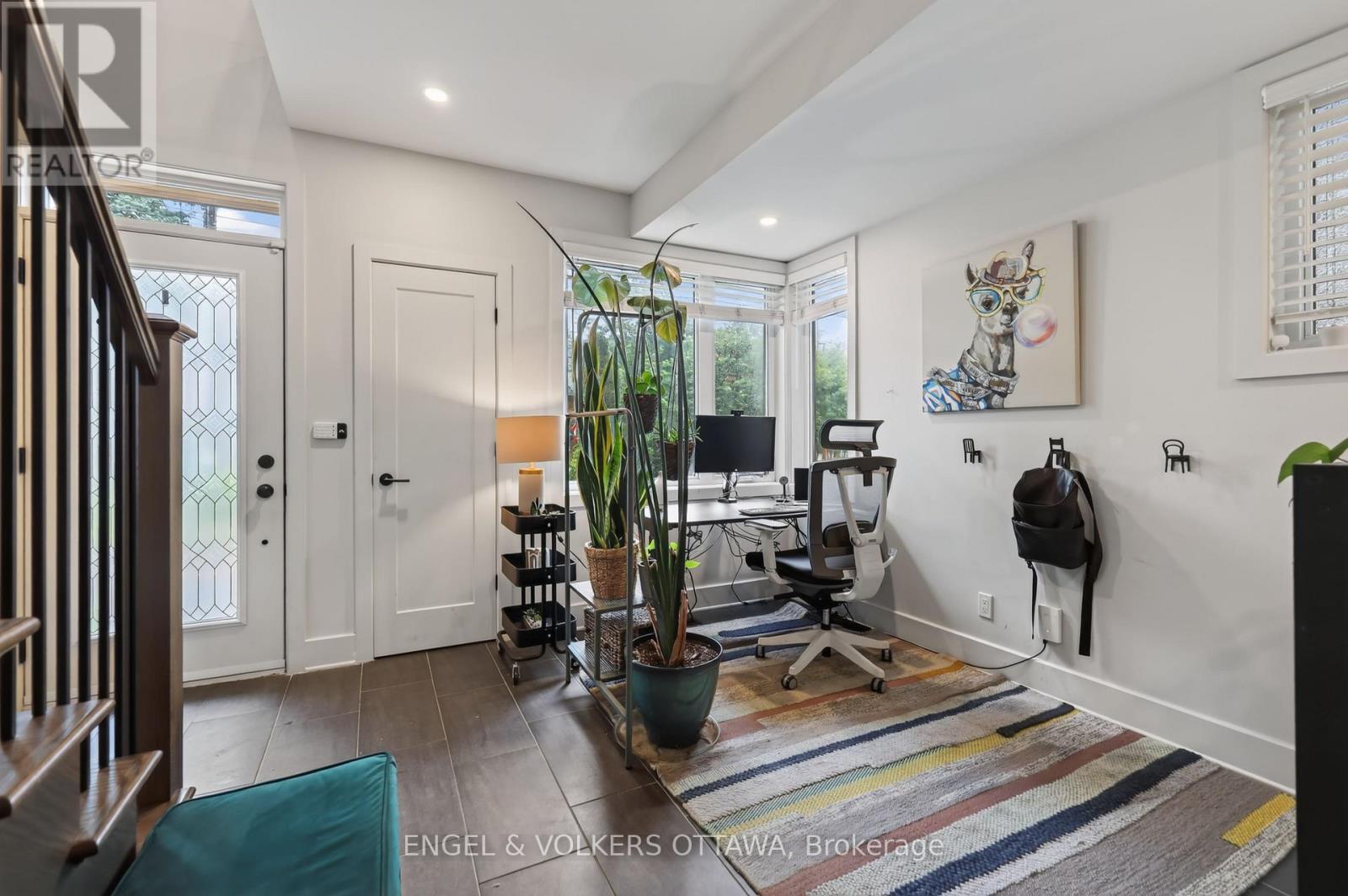 304 RIVERDALE AVENUE - Image 38