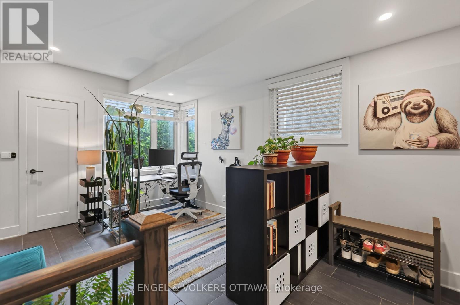 304 RIVERDALE AVENUE - Image 39