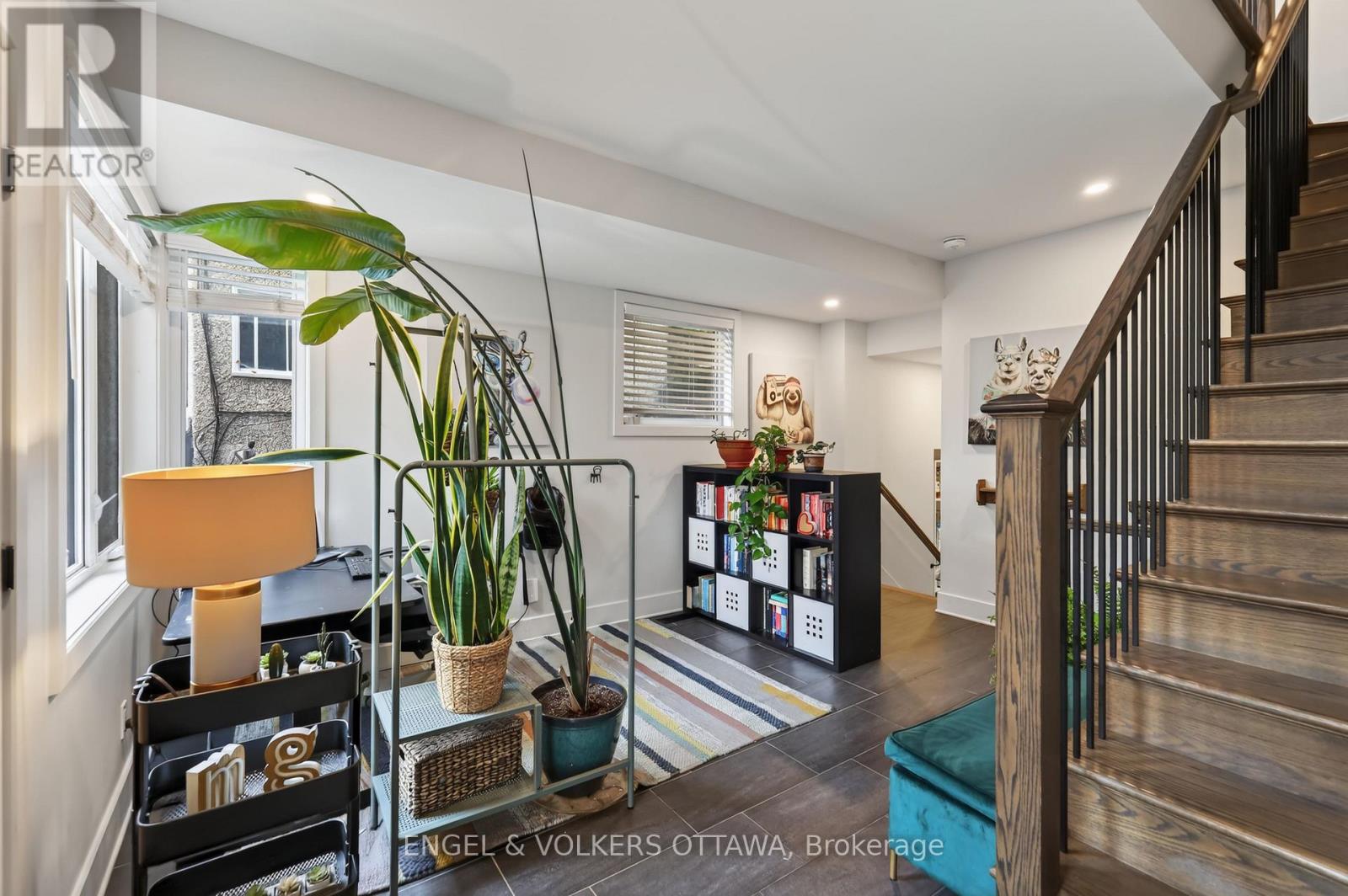 304 RIVERDALE AVENUE - Image 40