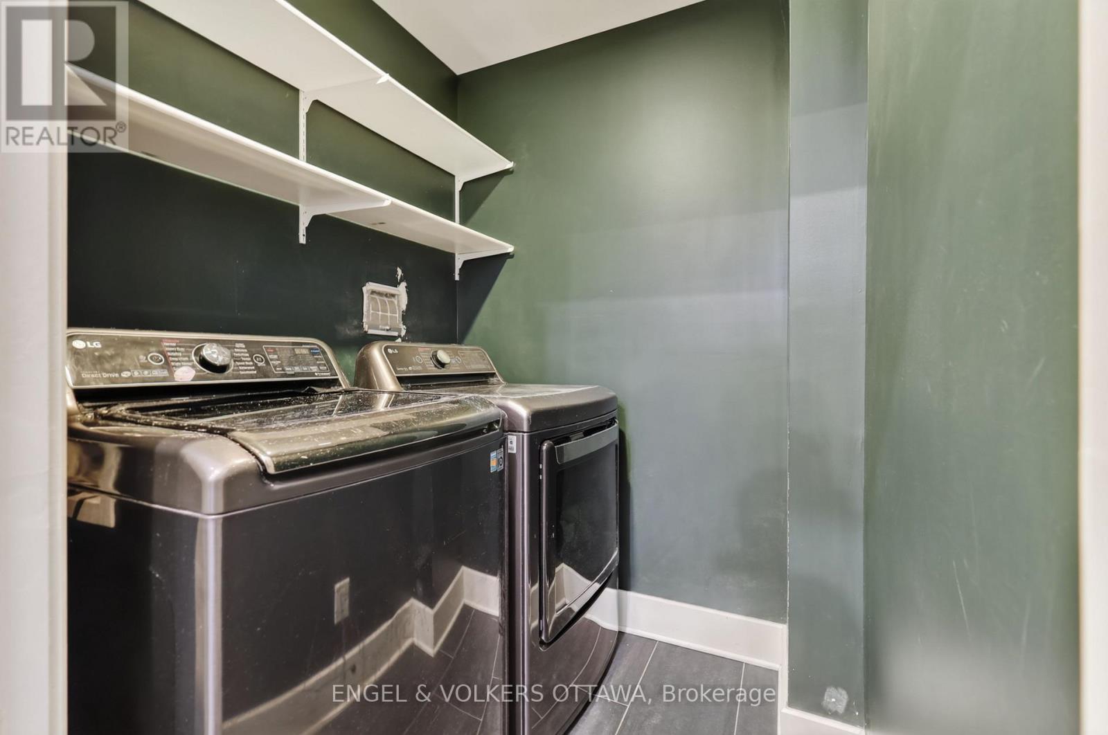 304 RIVERDALE AVENUE - 43