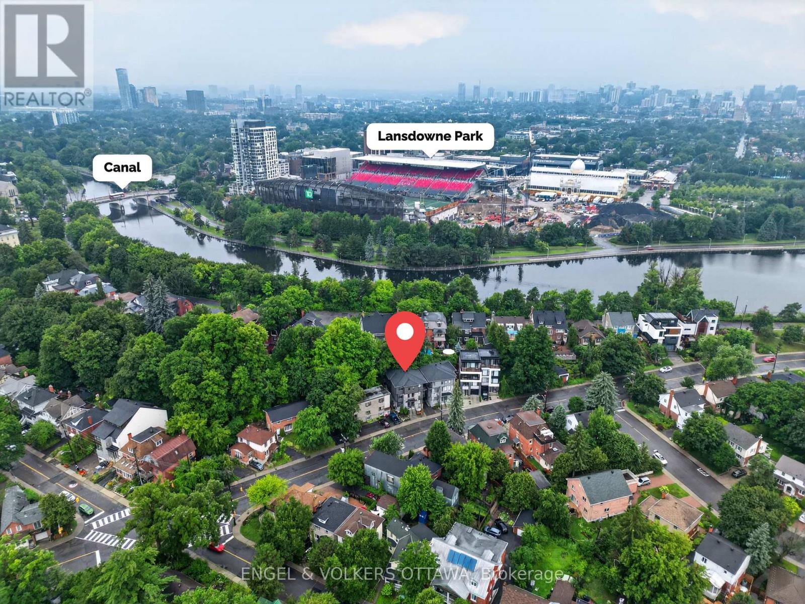 304 RIVERDALE AVENUE - Image 47