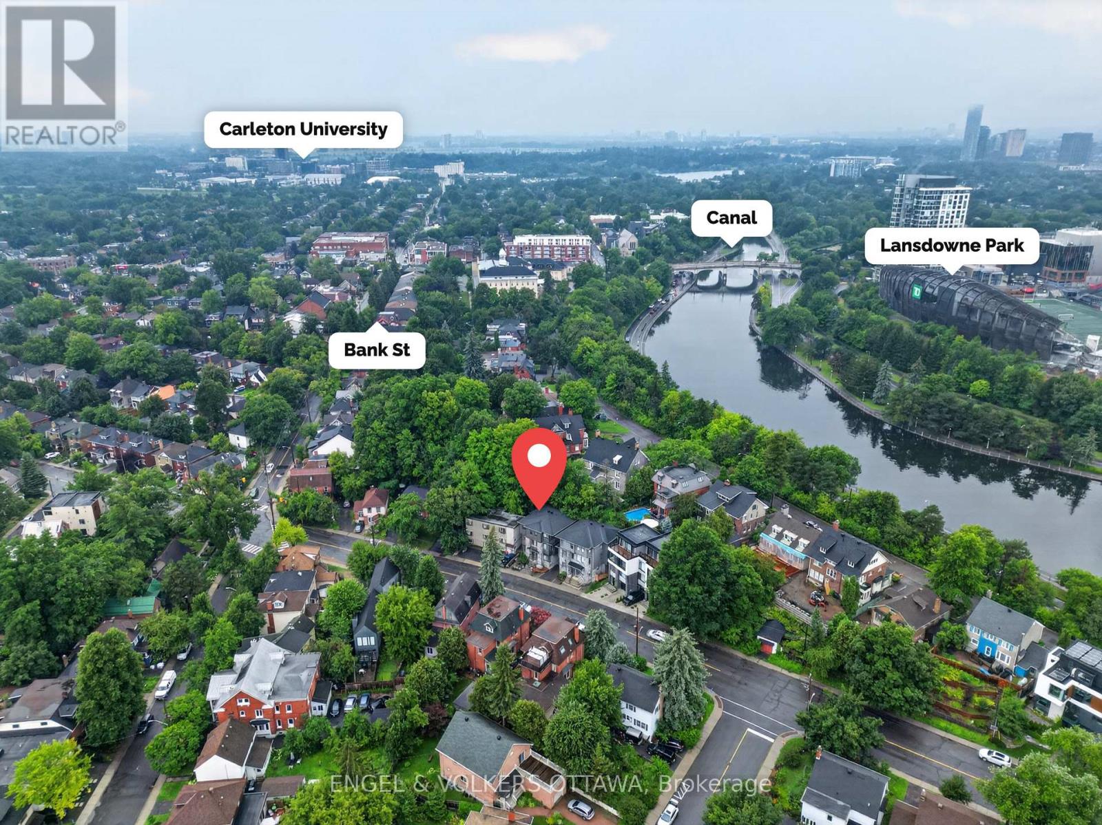 304 RIVERDALE AVENUE - Image 48
