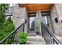 304 RIVERDALE AVENUE — photo 3