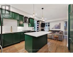 304 RIVERDALE AVENUE — photo 4