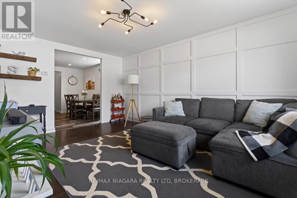 61 TORRANCE STREET - Image 10
