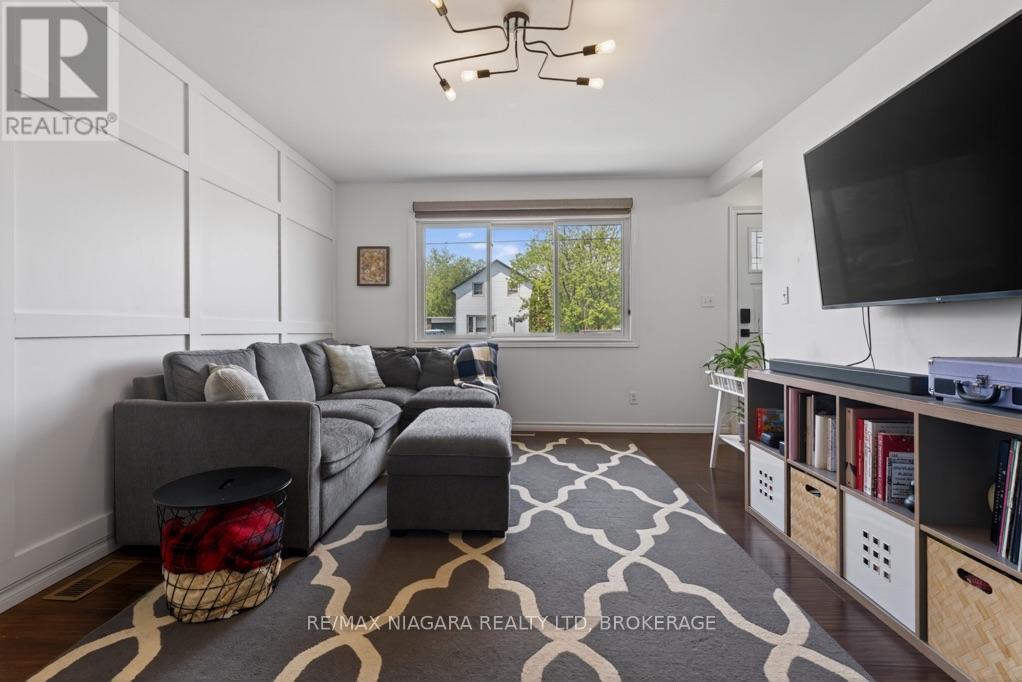 61 TORRANCE STREET - Image 11