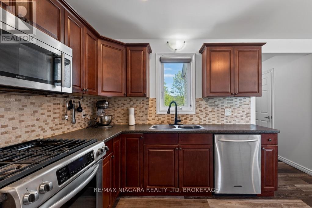 61 TORRANCE STREET - Image 13