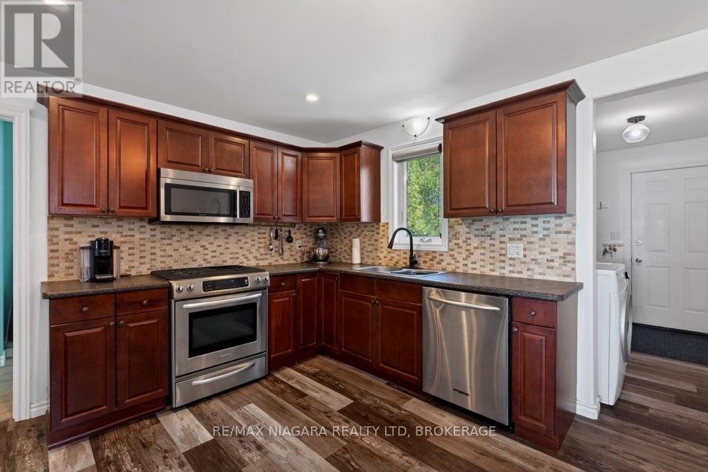 61 TORRANCE STREET - Image 14