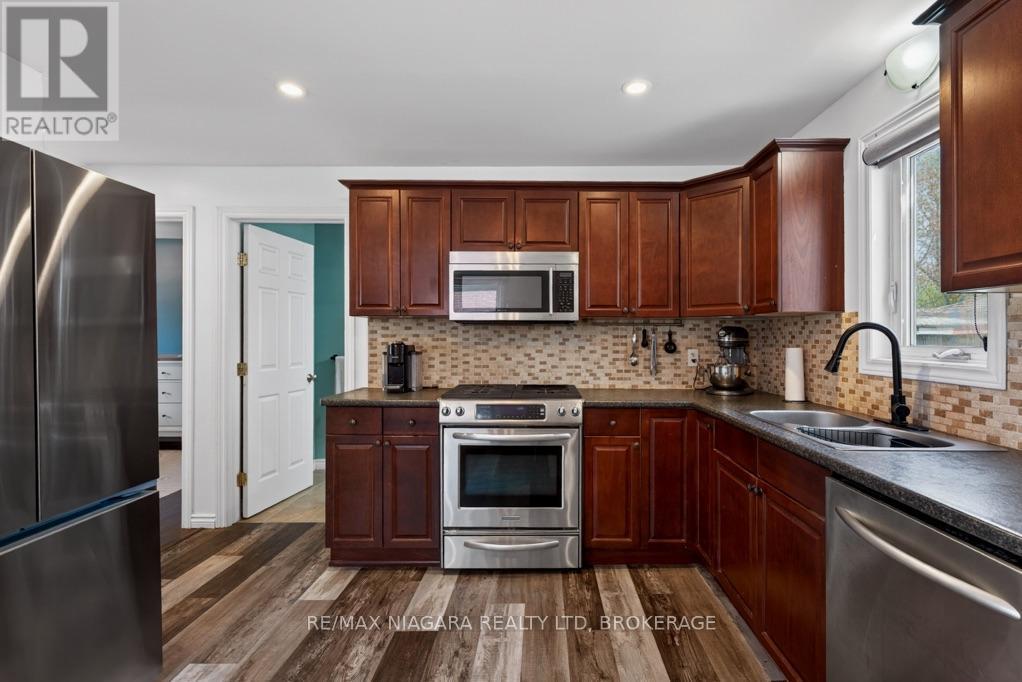 61 TORRANCE STREET - Image 15