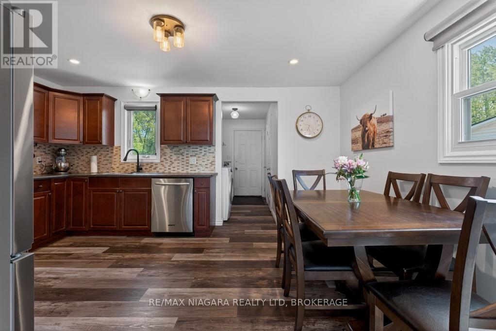 61 TORRANCE STREET - Image 16