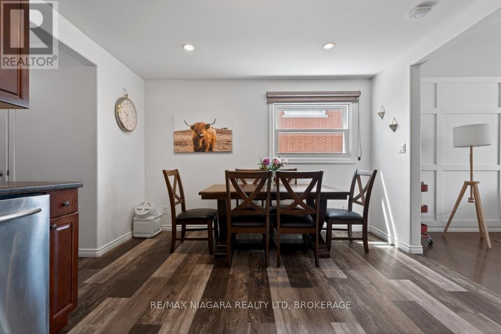 61 TORRANCE STREET - Image 17