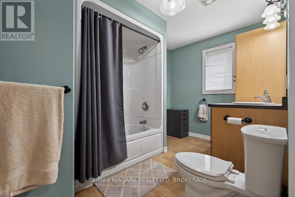 61 TORRANCE STREET - Image 19