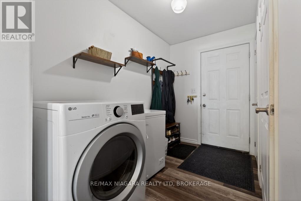61 TORRANCE STREET - Image 21