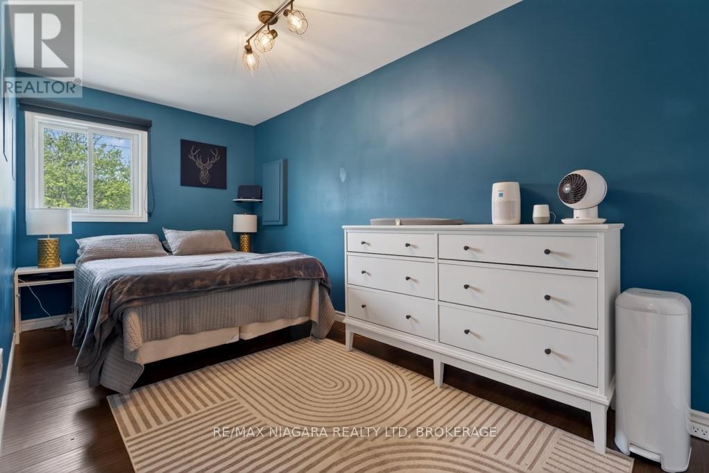 61 TORRANCE STREET - Image 22
