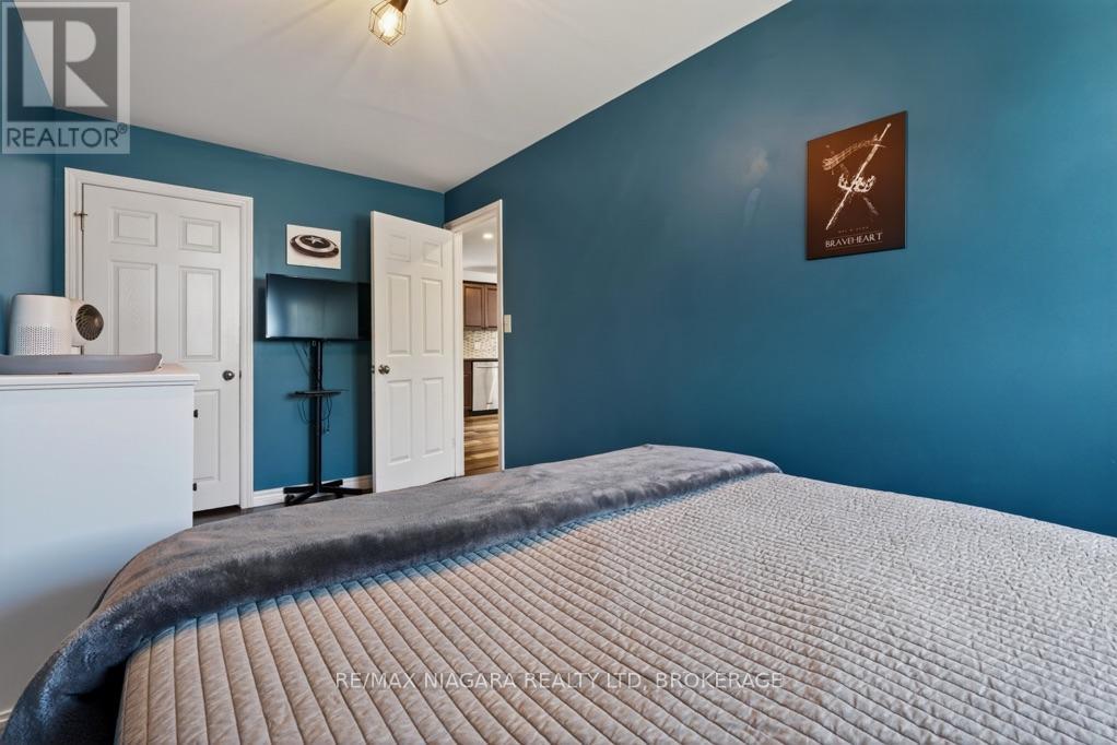 61 TORRANCE STREET - Image 23