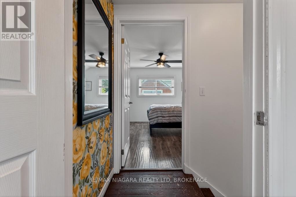 61 TORRANCE STREET - Image 24