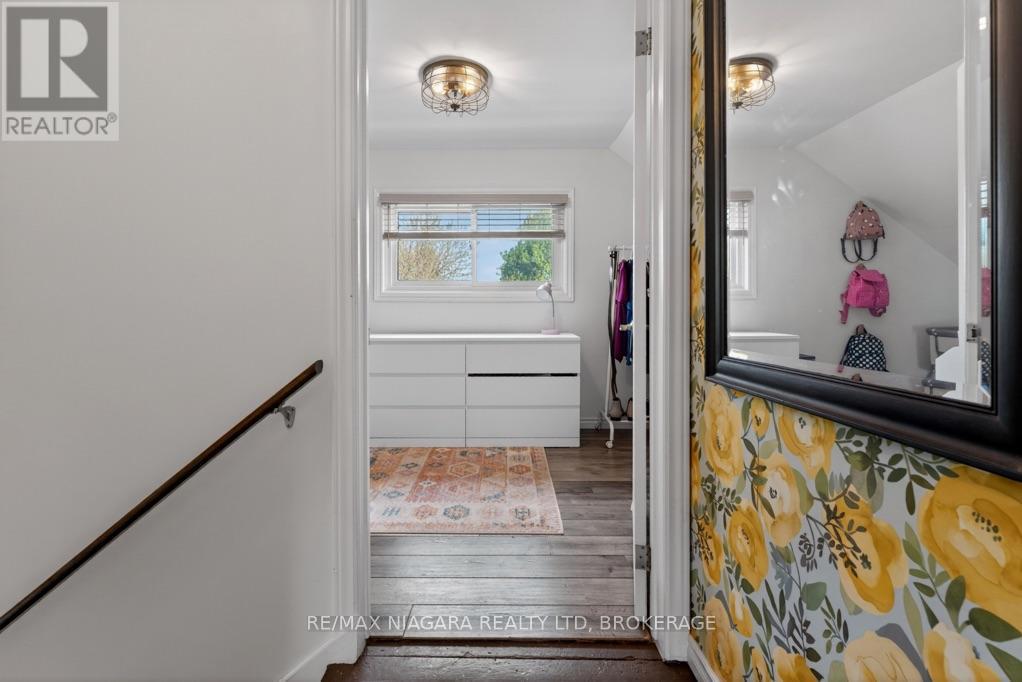 61 TORRANCE STREET - Image 28