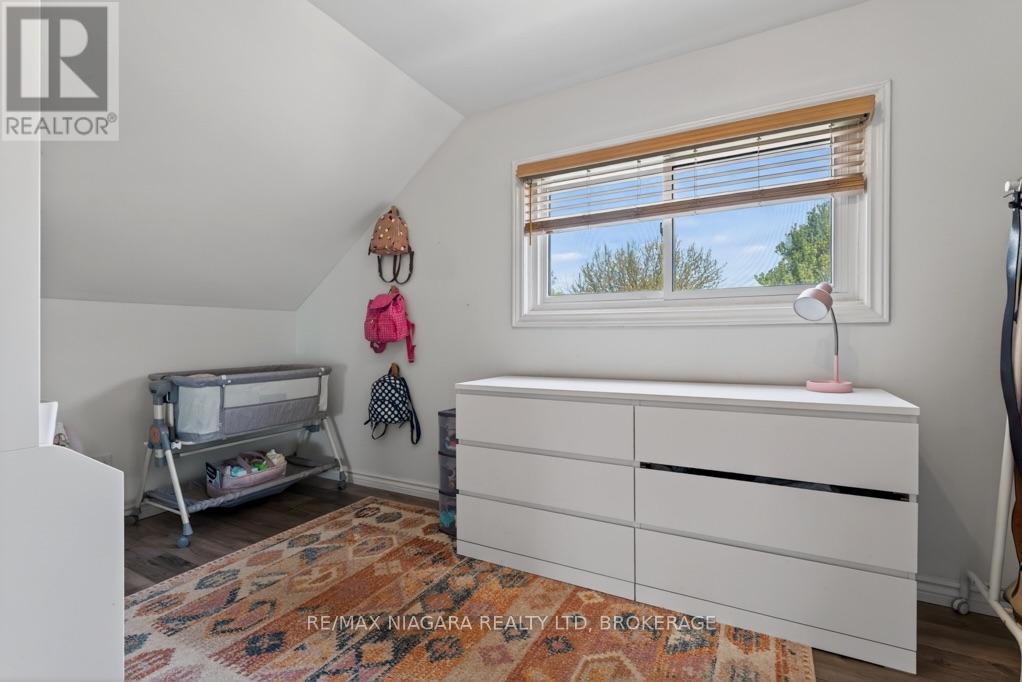61 TORRANCE STREET - Image 29