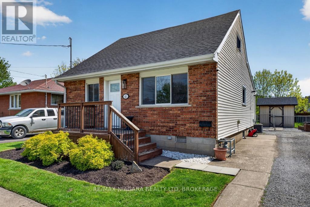 61 TORRANCE STREET - Image 3