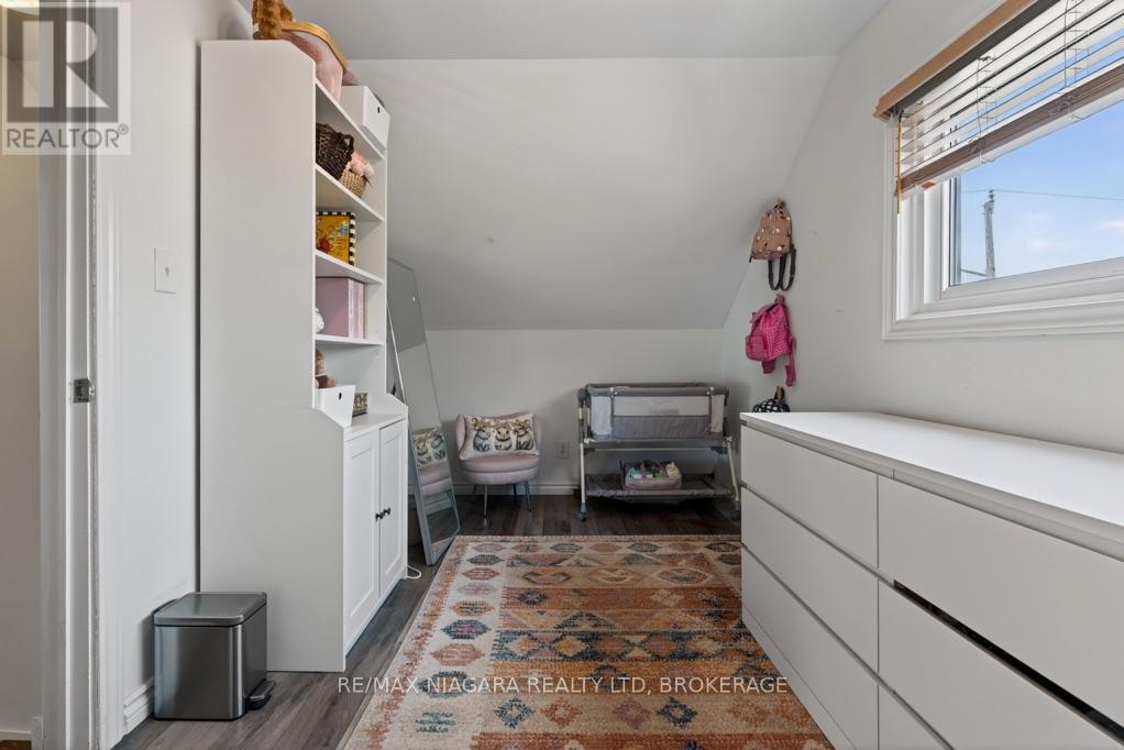 61 TORRANCE STREET - Image 30