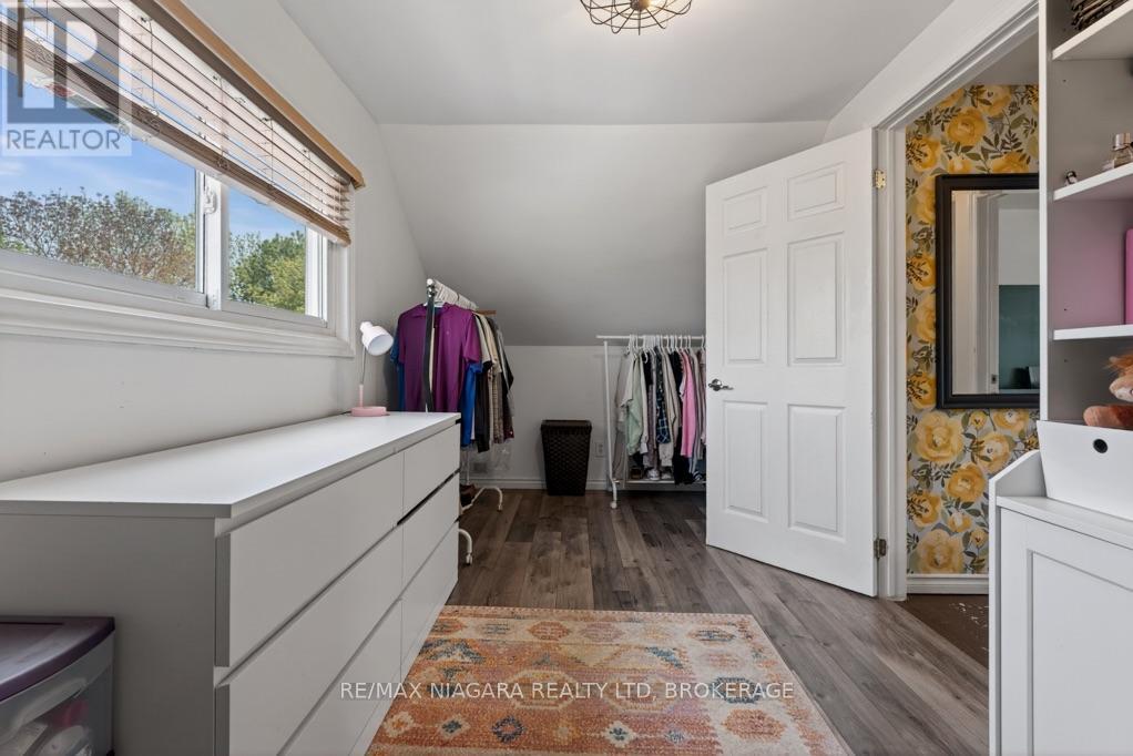 61 TORRANCE STREET - Image 31