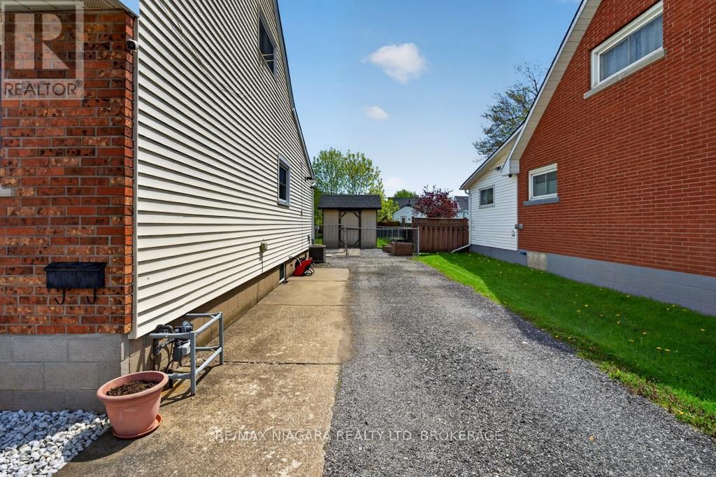 61 TORRANCE STREET - Image 32