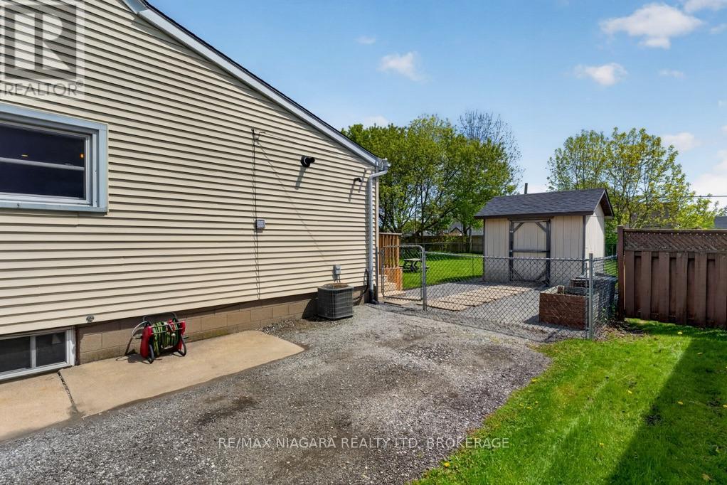 61 TORRANCE STREET - Image 33