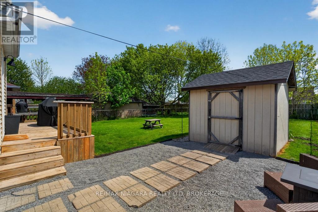 61 TORRANCE STREET - Image 34