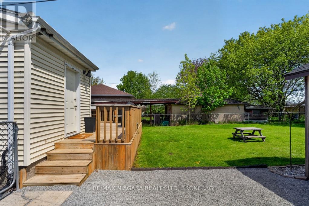 61 TORRANCE STREET - Image 35