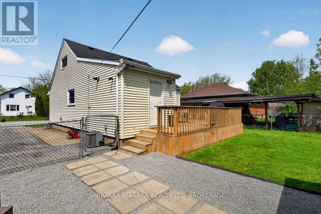 61 TORRANCE STREET - Image 36