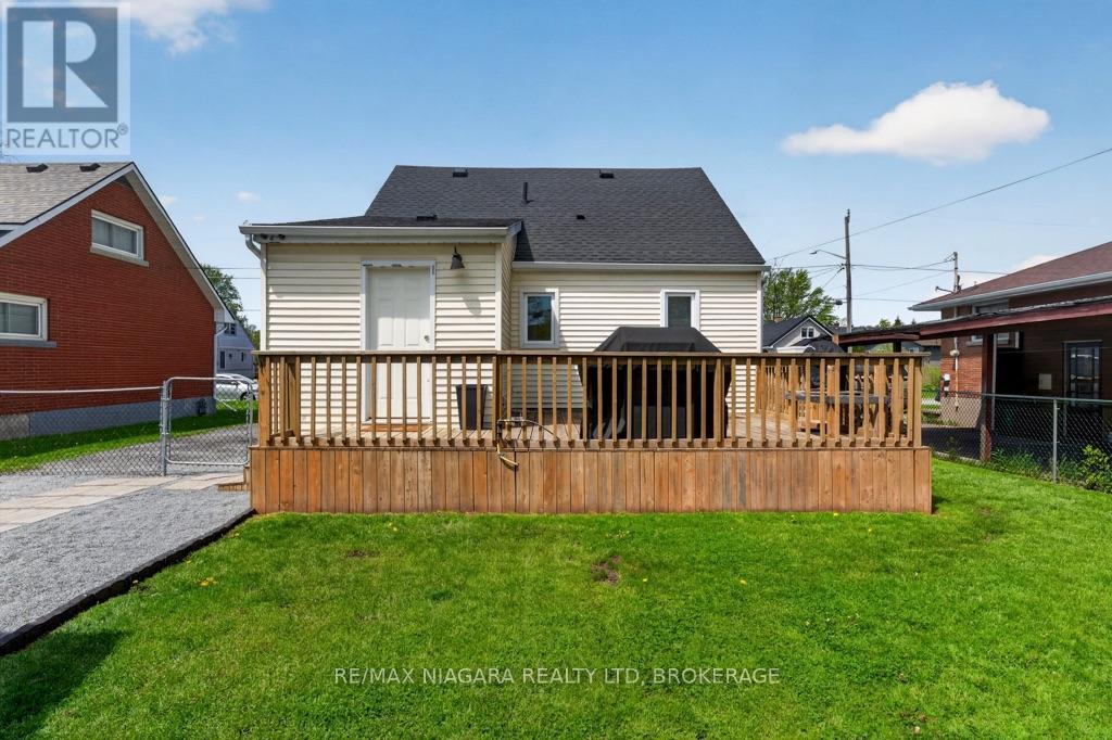 61 TORRANCE STREET - Image 37
