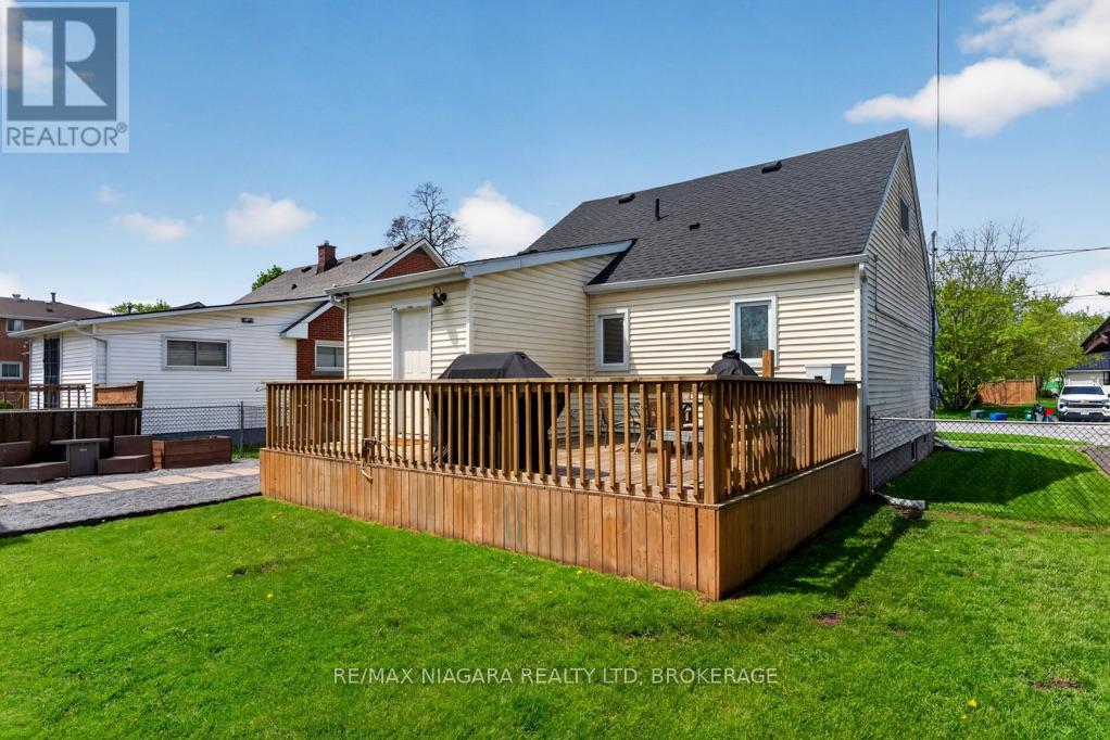 61 TORRANCE STREET - Image 38