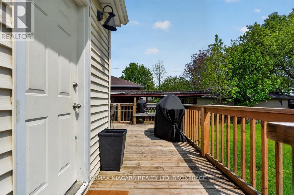 61 TORRANCE STREET - Image 39