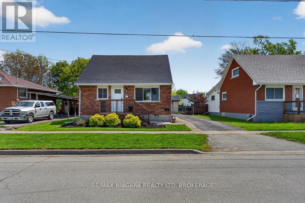 61 TORRANCE STREET - Image 4