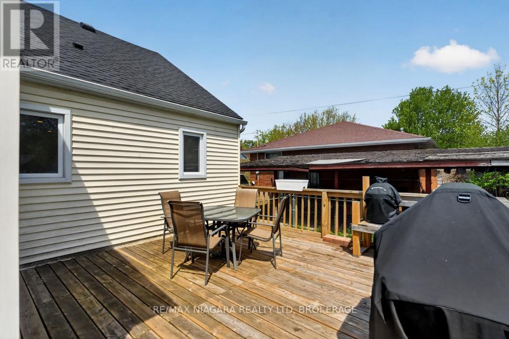 61 TORRANCE STREET - Image 40