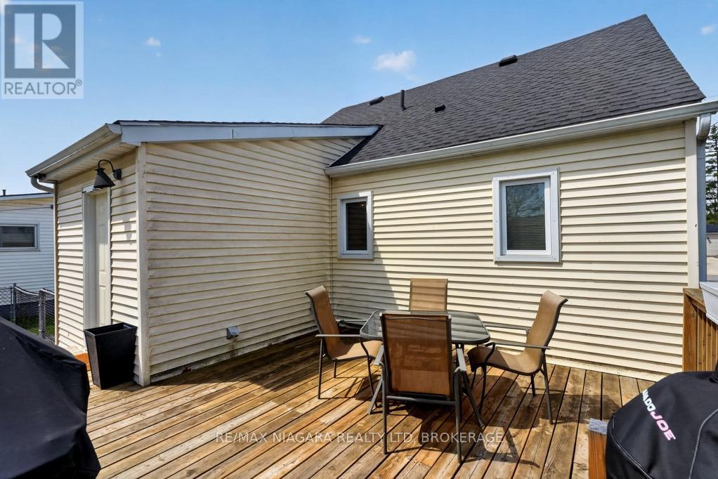 61 TORRANCE STREET - Image 41