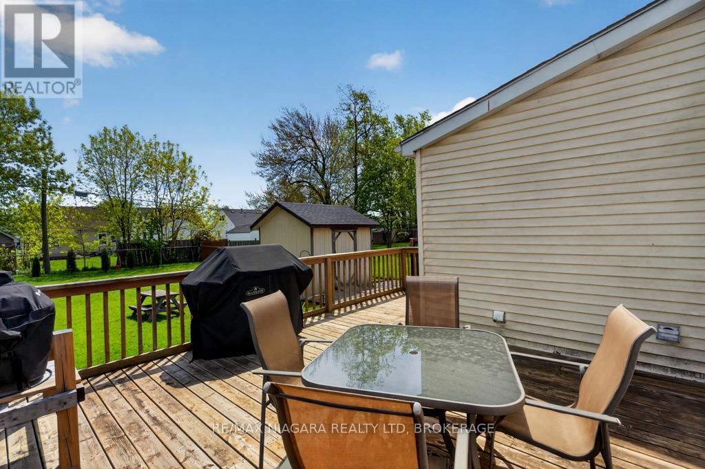 61 TORRANCE STREET - Image 42