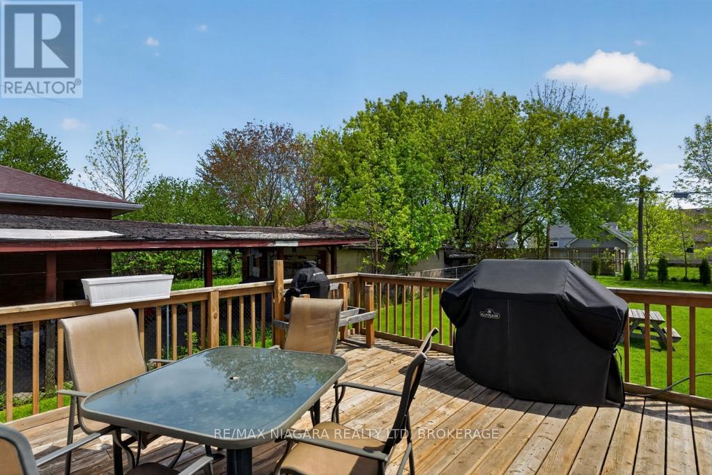 61 TORRANCE STREET - Image 43