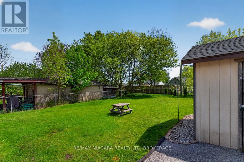 61 TORRANCE STREET - Image 44
