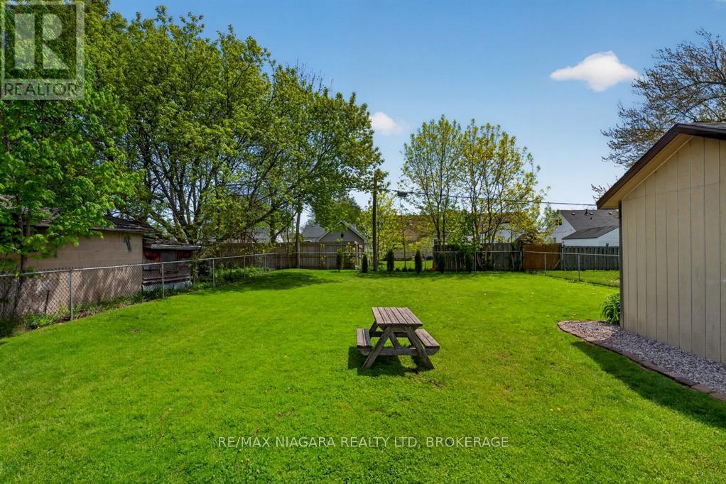 61 TORRANCE STREET - Image 45
