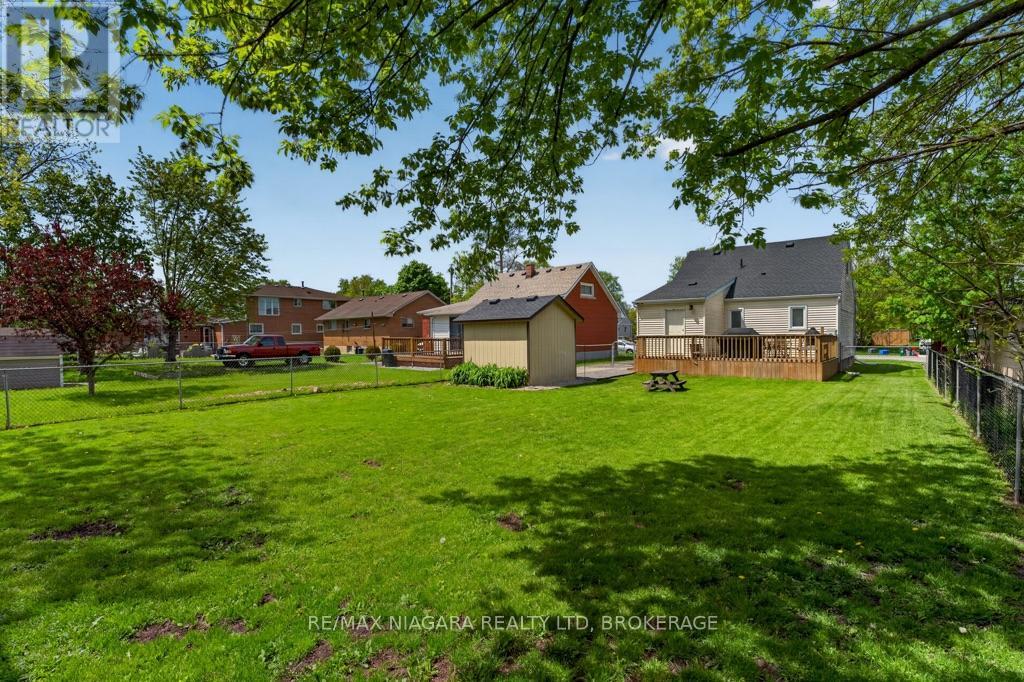 61 TORRANCE STREET - Image 46