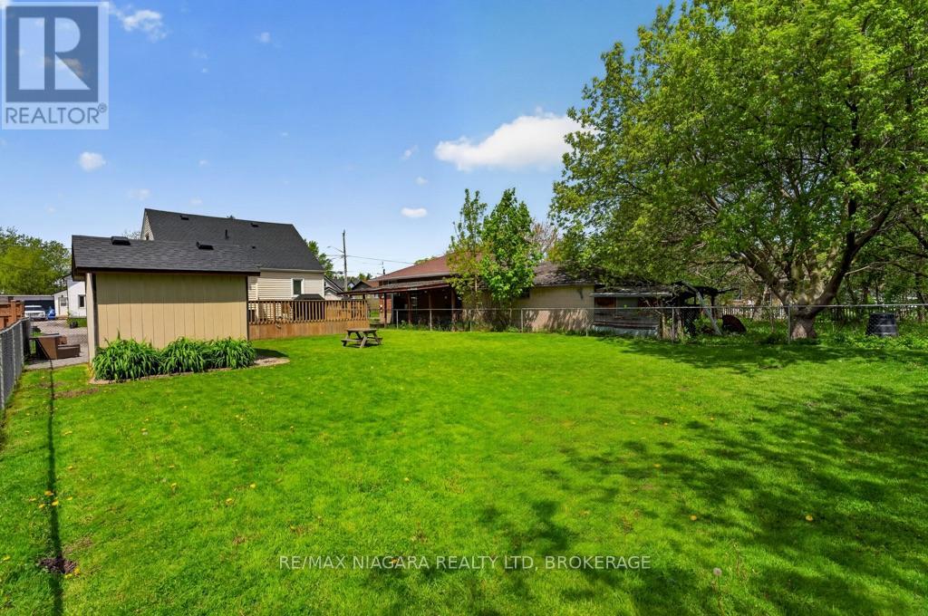 61 TORRANCE STREET - Image 47