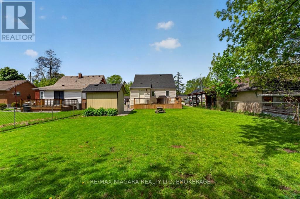 61 TORRANCE STREET - 48