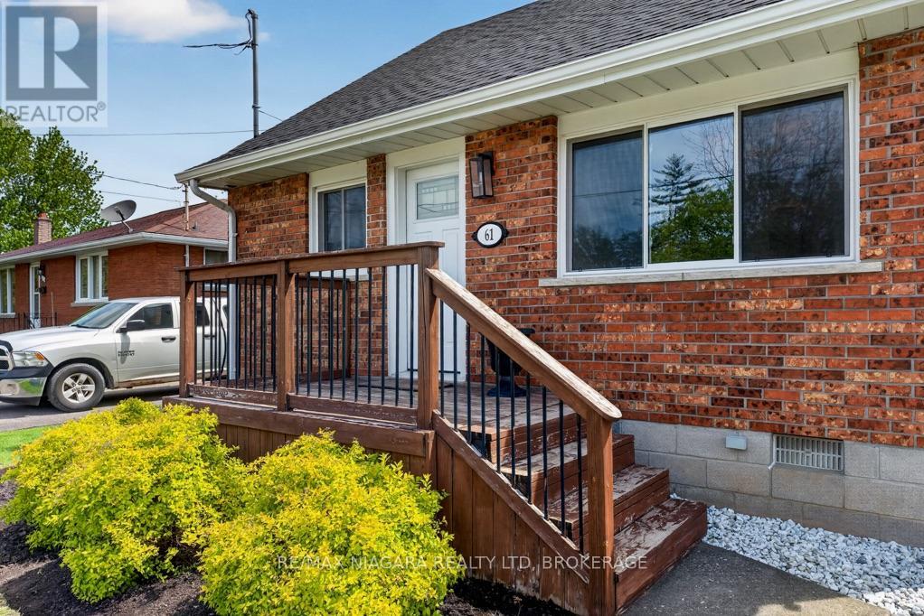 61 TORRANCE STREET - Image 5