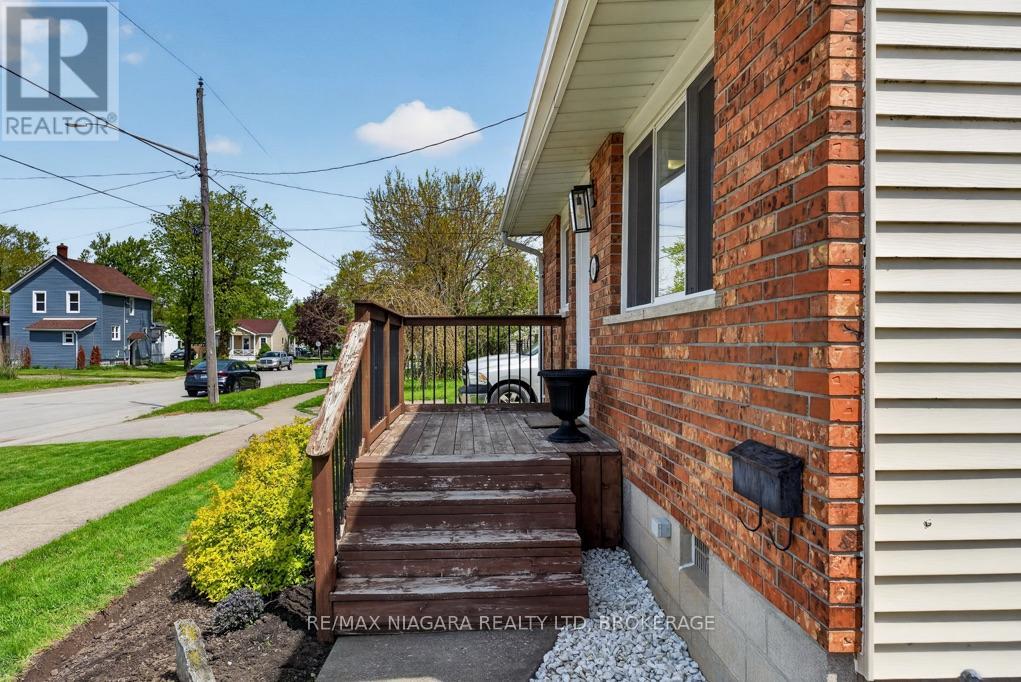 61 TORRANCE STREET - Image 6