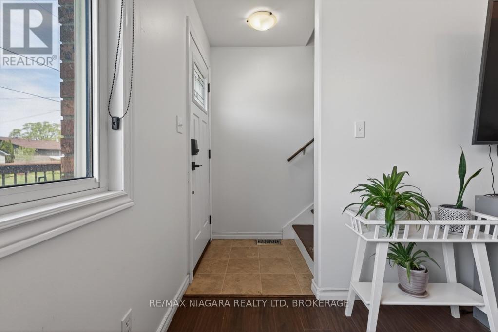 61 TORRANCE STREET - Image 7