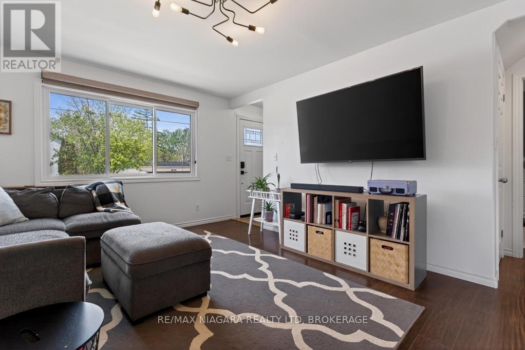 61 TORRANCE STREET - Image 8